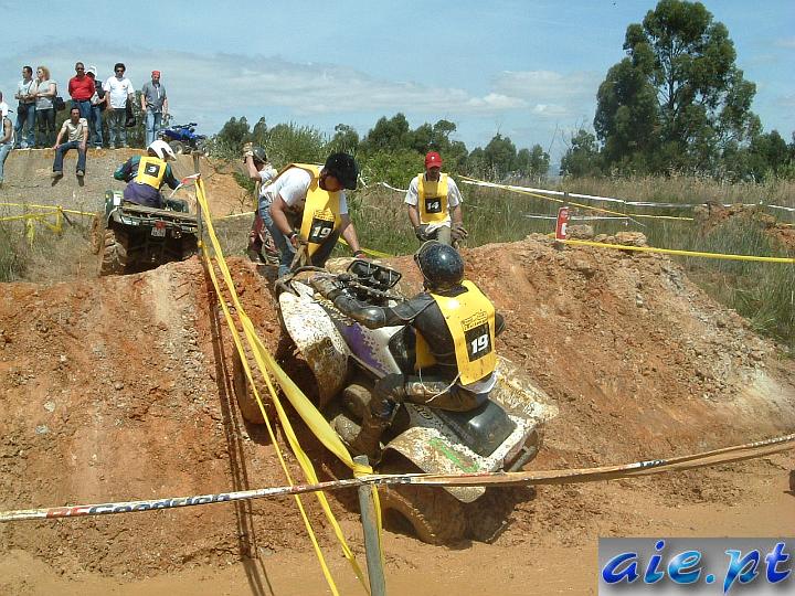 montijo 30-05-2004 (85)